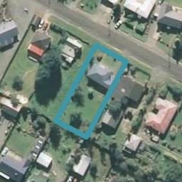 42 Meadow Street, Lumsden, Lumsden