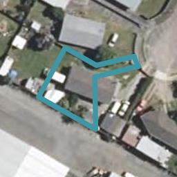 5A Cook Street, Levin, Levin