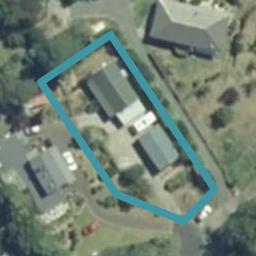 17A Riverbank Terrace, Waihi, Waihi