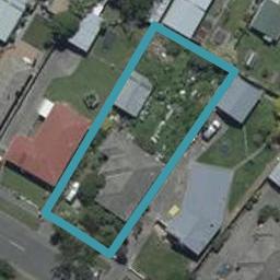 16 Isleworth Road, Bishopdale, Christchurch