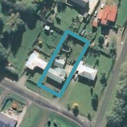 17 Farm Street, Lumsden, Lumsden