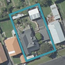 28 Nottingham Crescent, Calton Hill, Dunedin