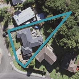 1 Lauris Place, Birkdale, Auckland