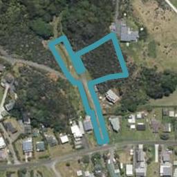 8 Umurangi Way , Tutukaka, Whangarei