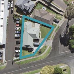 2 Abiru Crescent, Favona, Auckland