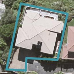 12B Parris Street, Moturoa, New Plymouth