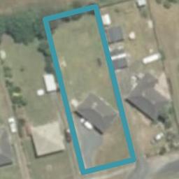 80 Waerenga Road, Te Kauwhata, Te Kauwhata