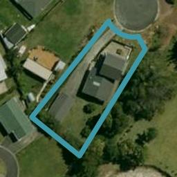 22 Graham Street, One Tree Point