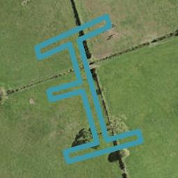 16 Harikoa Way, Karaka, Papakura
