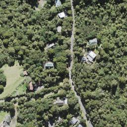 116 Hinau Road, Waimauku, Waimauku