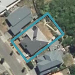 27 Sumner Terrace, Aotea, Porirua