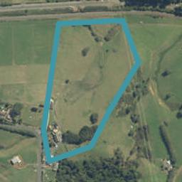 109 Ewing Road, Tuakau, Tuakau