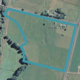 9 Te Awa Road, Temuka