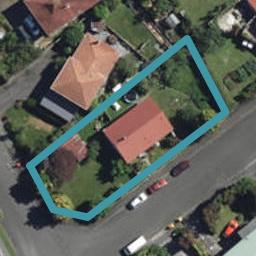 8 Middlebank Drive, Richmond