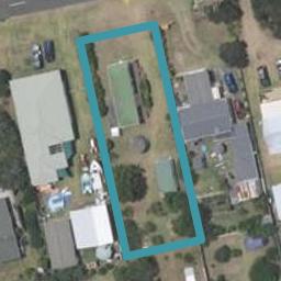 16 Wharfdale Crescent, Mangawhai Heads, Mangawhai