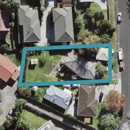 3 Powrie Street, Glenfield, Auckland