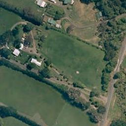 53 Ararimu Valley Road, Waimauku