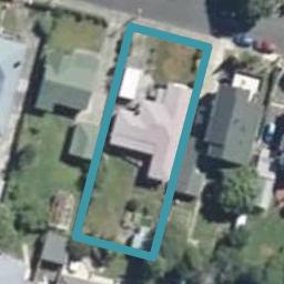10 Trinity Avenue, Epuni, Lower Hutt