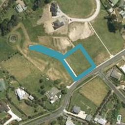 8 Ritchie Road, Whangarei