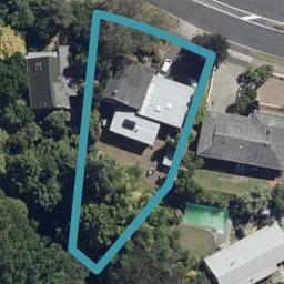 84A Glen Lynne Avenue, Queenwood, Hamilton