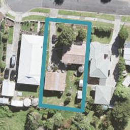 18 Banks Road, Papakura