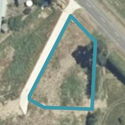 146 Travers Road, Te Kauwhata, Te Kauwhata