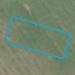10 Raranga Road, Te Kauwhata, Te Kauwhata