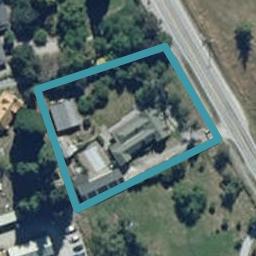 154 Centennial Avenue, Arrowtown, Queenstown