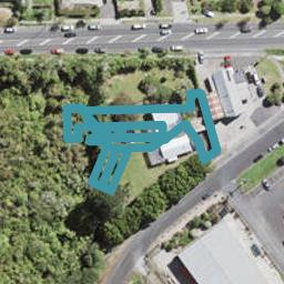 5 Yozin Road, Swanson, Auckland