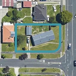161 Ranolf Street, Glenholme, Rotorua