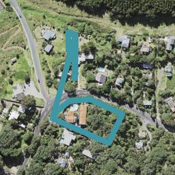280A Motutara Road, Muriwai, Waimauku