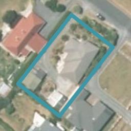 20 Cromer Street, Kaikoura