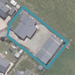 19 George Street, Waihola, Milton