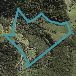 195B Awaawaroa Road, Waiheke Island, Waiheke Island