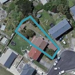 9A Rahui Street, Strathmore Park, Wellington
