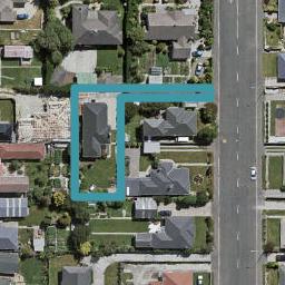 174 Exmouth Street, Waverley, Invercargill