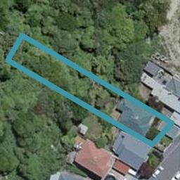 32 Reuben Avenue, Brooklyn, Wellington