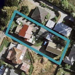 1/25 Jutland Road, Manurewa, Auckland
