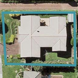 64 Bob Charles Drive, Golflands, Auckland