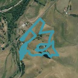 0 State Highway 2, WAIPUKURAU, WAIPUKURAU