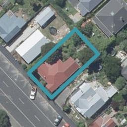 57 Islington Street, North East Valley, Dunedin