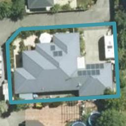 14A Litchfield Street, Redwoodtown, Blenheim