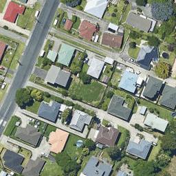 104 Hynds Road, Gate Pa, Tauranga