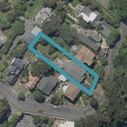 35 Tolcarne Avenue, Maori Hill, Dunedin