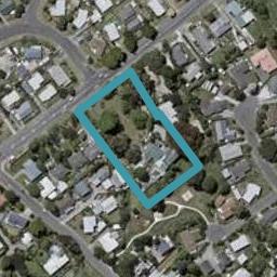 160 Arawhata Road, Paraparaumu, Paraparaumu