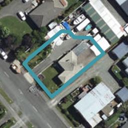 6 William Street, Richmond, Richmond