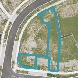 10A Nellie Drive, Kumeu