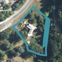 1065 Maymorn Road, Te Marua, Upper Hutt