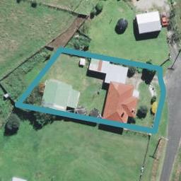 7 Rawiri Tamanui Place, Whatatutu, Te Karaka