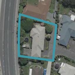 38 Ben Nevis Drive, Broomfield, Christchurch